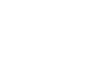 Music is our Middle Name!